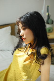 李小璐39分钟